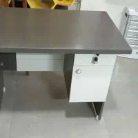 لوازم عطاری