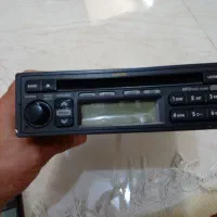 ضبط سی خور ایران خودرو