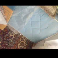 تشک خوشخواب