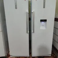 یخچال