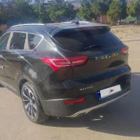 فیدیلیتی1401بدون رنگ رینگ 10پر