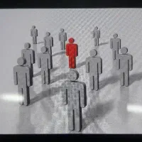 استخدام خانم مدیر