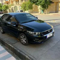 تارا v2 تمام فابریک