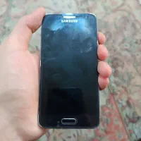 samsung A3|موبایل|تهران, ترمینال جنوب|دیوار