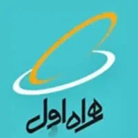 سیم کارت کد ۳