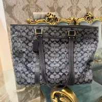کیف خارجی برند‌ کوچ