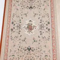 گلیم فرش