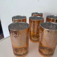 لیوان عتیقه