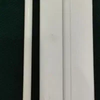 apple pencil 1|لوازم جانبی موبایل و تبلت|خوی, |دیوار