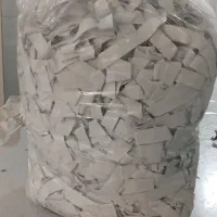 کش سه سانت