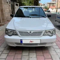۱۱۱ مدل ۹۱