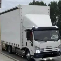 حمل بار اثاثیه منزل  با مدیریت ((پرنلو))