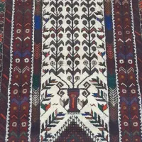 قالی دستباف