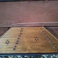 سنتور مجملی