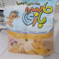 ماسه بازی بهداشتی