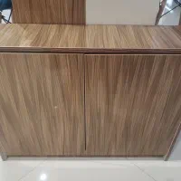 کابینت|مصالح و تجهیزات ساختمان|تهران, مهران (سیدخندان)|دیوار