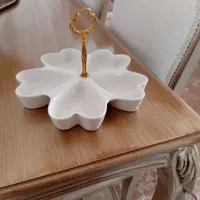 ظرف قدیمی