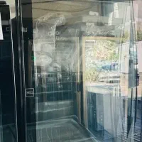 ،یخچال 5 فوت زیرکانتری‌هتلی‌مینی‌رومیزی،