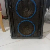 اکوباند