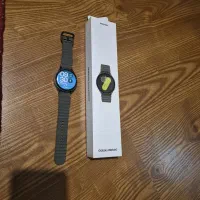 galaxy watch 7 44mm  گلگسی واچ ۷ سامسونگ