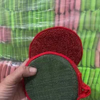 انواع اسکاچ