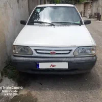 فروش خودرو
