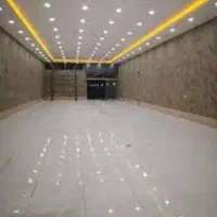 فروش زیرزمین ۷۰ متری گودچهک به سمت خ عدالت