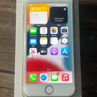 ایفون ۷ iphone