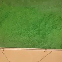 تابلو اعلانات کاملا نونونو