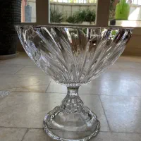 میوه خوری سوگا ژاپن