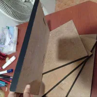.قاب عکس .شاسی عکس