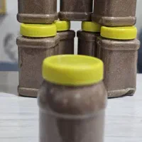سردی بدن