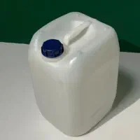 دبه آب