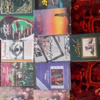 فروش کتاب