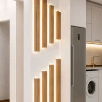 صنایع چوب زیتون