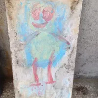 1/500/000 تومان
