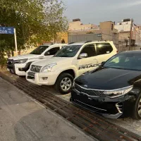 اجاره اتومبیل هیوندا رنت اجاره خودروکرایه رستمی