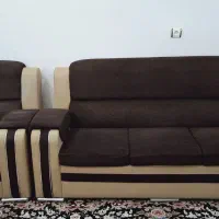 مبل ۷ نفره