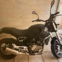 کیوجی srv249s