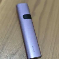 دستگاه سیگار آیرود irod