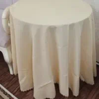 رویه میز خاطره
