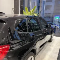 X3 2013|خودرو سواری و وانت|تهران, صادقیه|دیوار