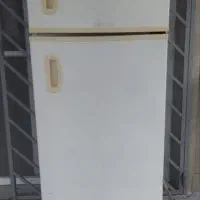 فروش یخچال