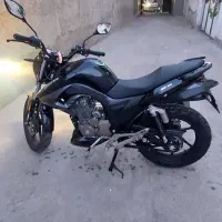 زونتس n2 230 صفر ۱۴۰۱