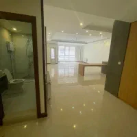 153متر-مهرشـهر-فاز-1-شاهکار-کلاسیک
