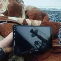 مانیتور اندروید۶۴گیگابایت رم ۴