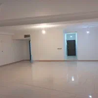 آپارتمان-اجاره