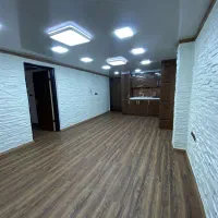 فروش واحد ۴۶متر سند دار منظریه روبروی هتل پردیس