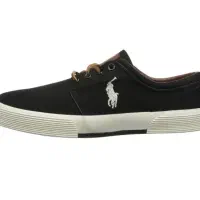 کفش Polo