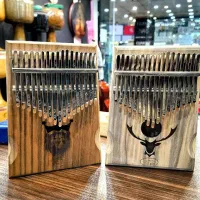 کالیمبا لاوین